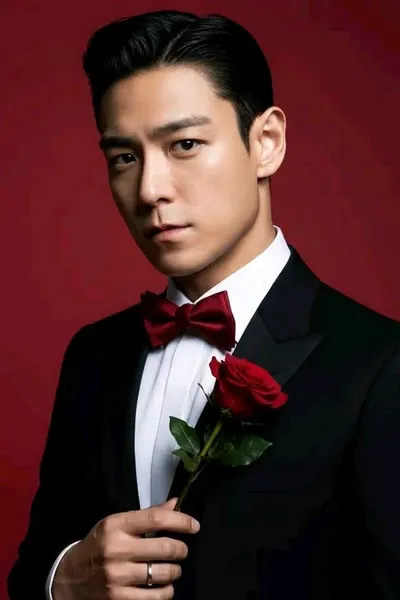 Flipped Chat AI – Чат с Чхве Сынхён