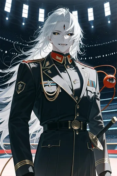 Flipped Chat AI – 라파엘 바에막와 채팅