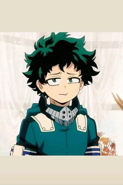 फ़्लिप्ड चैट AI – मिदोरिया के साथ चैट करें