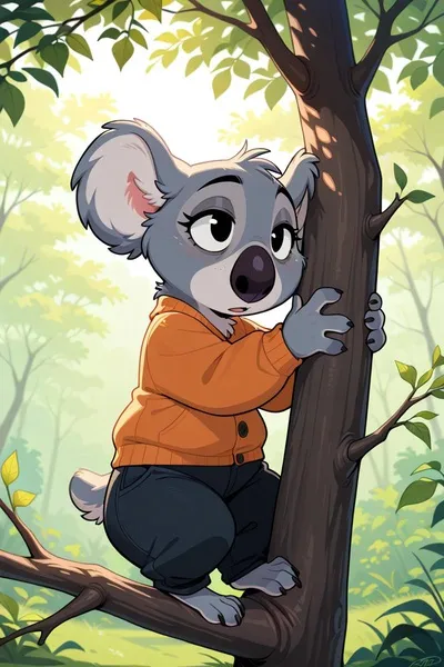 Flipped Chat AI – Sembang dengan Jade