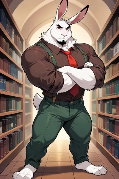 Flipped Chat AI – 라파엘 몬테이루와 채팅