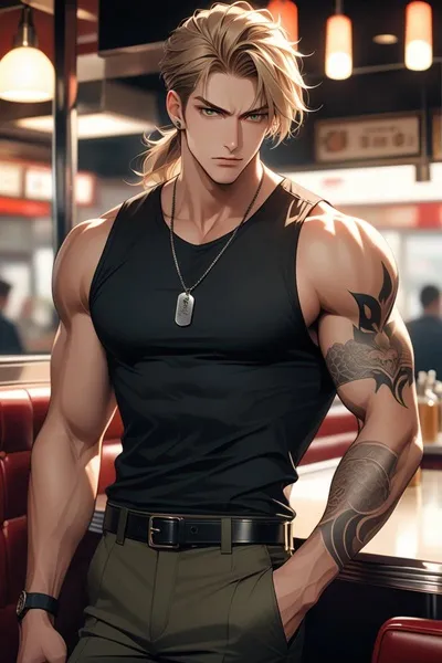 Flipped Chat AI – Chat s Dylan