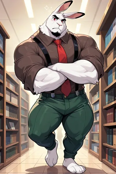 Flipped Chat AI – 오타비우 미란다와 채팅