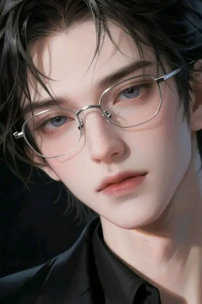 Flipped Chat AI – Chatear con Adrian