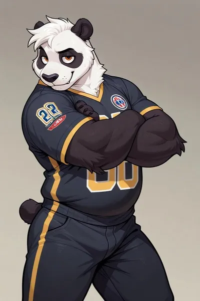 Flipped Chat AI – Sembang dengan Liam