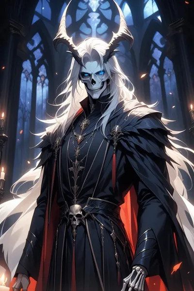 Flipped Chat AI – 카루와 채팅