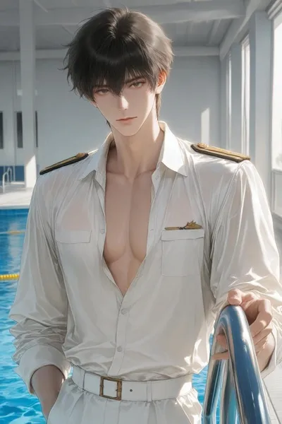 Flipped Chat AI – Чат с Алексей Морозов