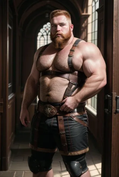 Αναστροφή συνομιλίας AI – Συζήτηση με Kristoff