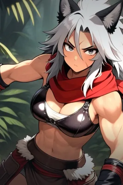 Flipped Chat AI – Csevegés Reina