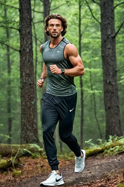 Flipped Chat AI – Чат с Ронан Кестрел