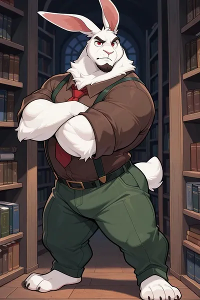 Flipped Chat AI – 마테우스 발베르드와 채팅