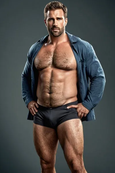 الذكاء الاصطناعي للدردشة المعكوسة – الدردشة مع أنطوان