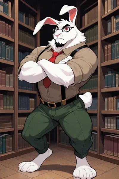 Flipped Chat AI – 레나투 실베이라와 채팅