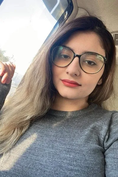 Flipped Chat AI – Chatear con Sheila