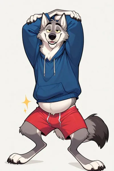 AI trò chuyện đảo ngược – Trò chuyện với Ông ngoại Diego