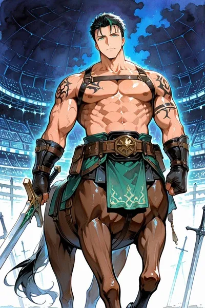 Flipped Chat AI – 與 卡修斯 聊天