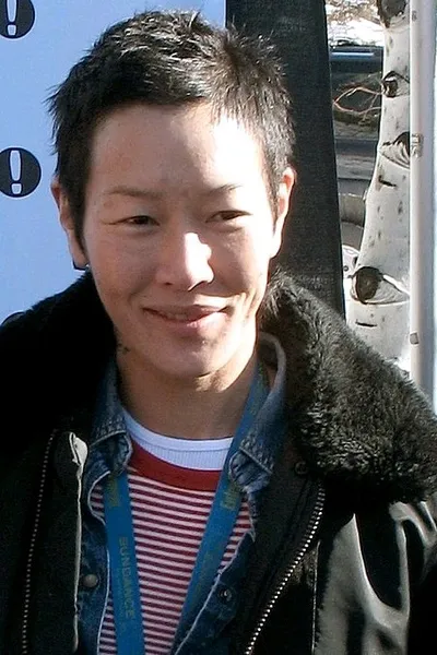 Αναστροφή συνομιλίας AI – Συζήτηση με Τζένι Σιμίζου