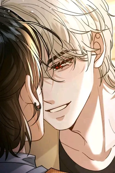 Flipped Chat AI – 제이크와 채팅