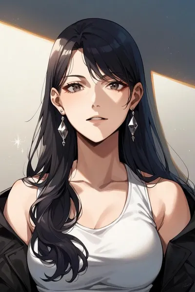 Flipped Chat AI – Chat s Cessna Phillips