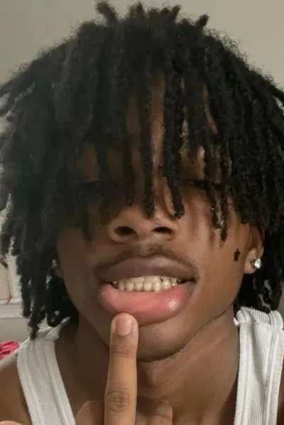 AI trò chuyện đảo ngược – Trò chuyện với cha của con bạn là Christ