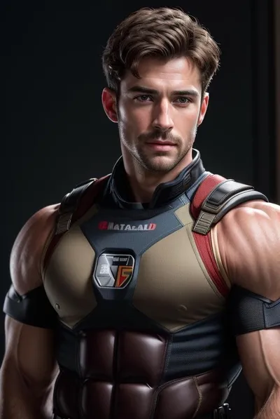 Flipped Chat AI – Chatta med Robin Söderlundh