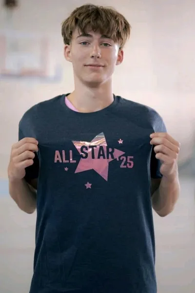 Flipped Chat AI – Discuter avec Simon