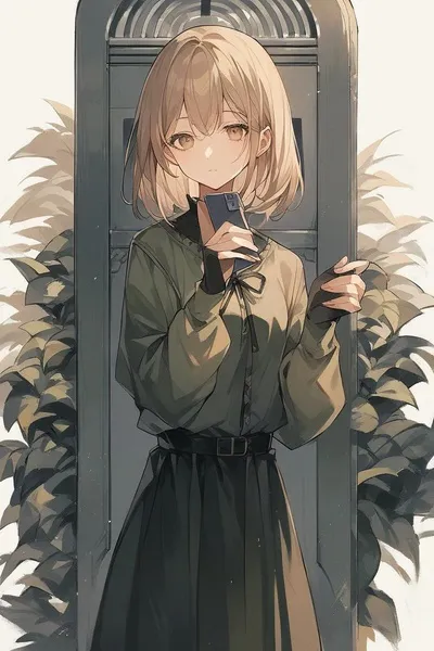 الذكاء الاصطناعي للدردشة المعكوسة – الدردشة مع فالنتينا