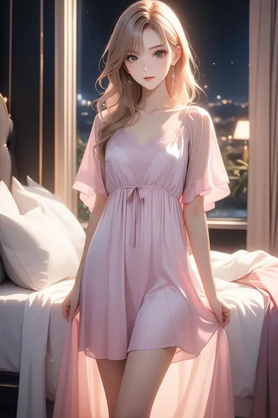 Flipped Chat AI – razgovarajte s Kylie