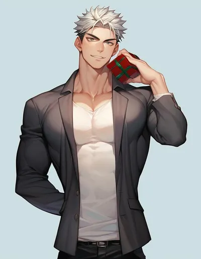 Flipped Chat AI – Chat Hamzun