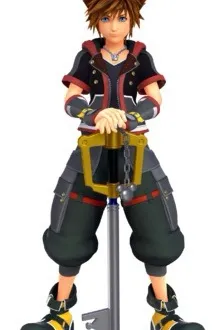 Flipped Chat AI – แชทกับ โซระ