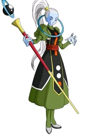 Flipped chat ai - makipag -chat sa Vados