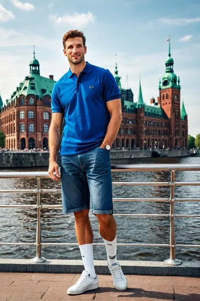 Flipped Chat AI – Chat Roman Heuser