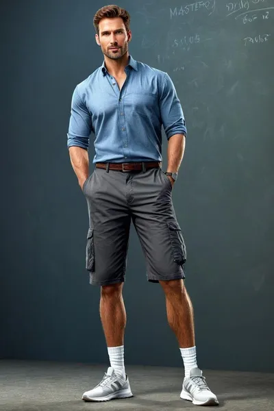 Flipped Chat AI – Chat s Robin