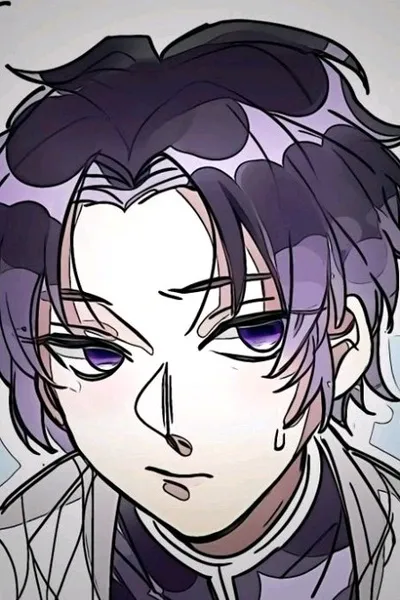 AI trò chuyện đảo ngược – Trò chuyện với Shi