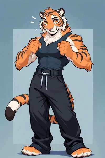 Flipped Chat AI – Csevegés Morgan