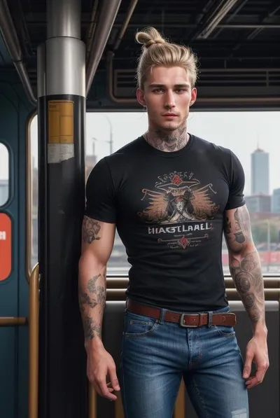 الذكاء الاصطناعي للدردشة المعكوسة – الدردشة مع بن