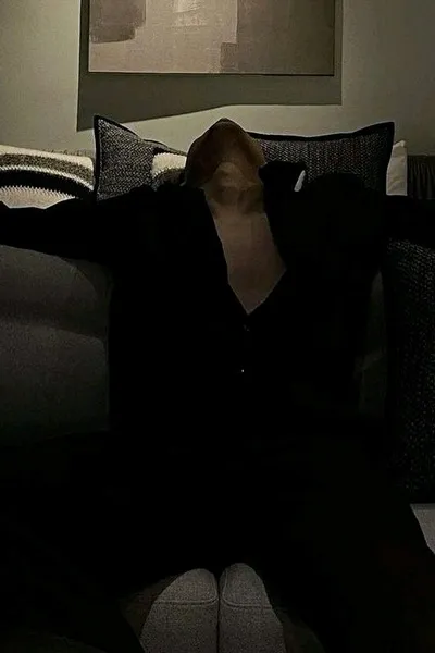 Flipped Chat AI – 與 維克多 聊天