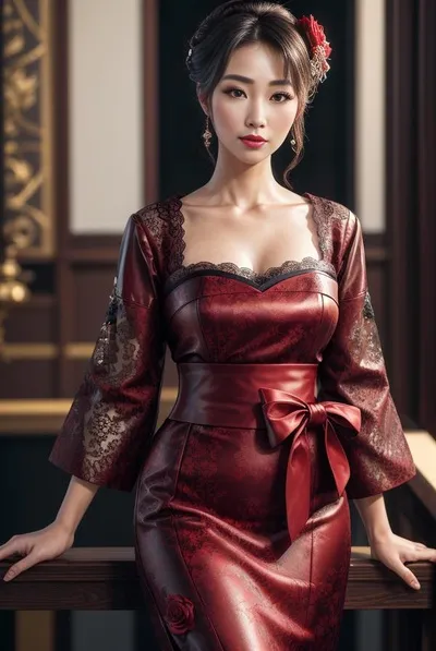 Αναστροφή συνομιλίας AI – Συζήτηση με Τίφανι