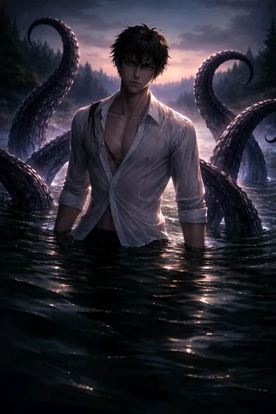 Flipped Chat AI – Chat s Noel Ardent