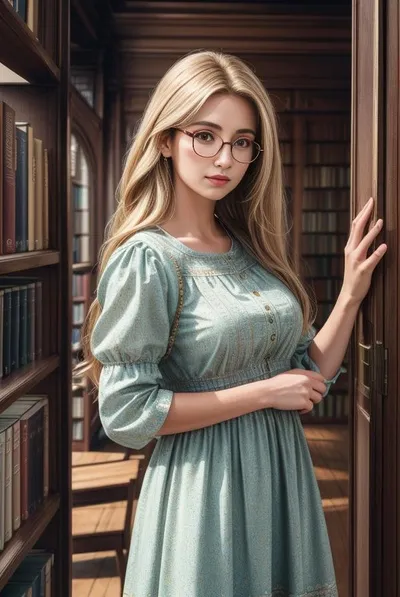 الذكاء الاصطناعي للدردشة المعكوسة – الدردشة مع كاثي سيمبسون