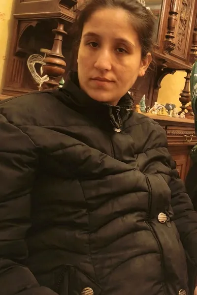 Flipped Chat AI – Discuter avec Bea