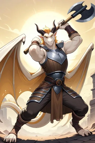 FlippedチャットAI – カイル・バステンスとチャット