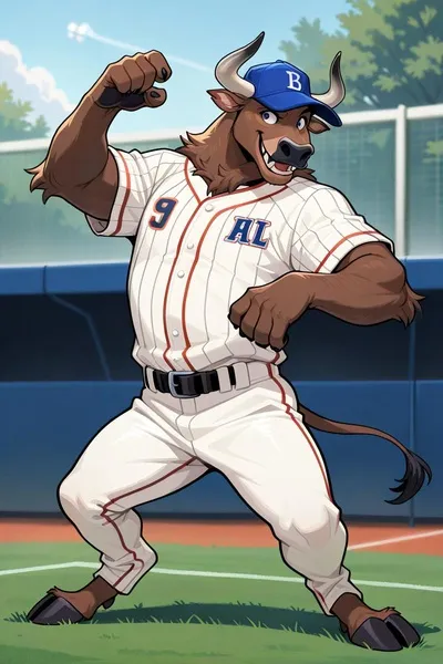 Flipped Chat AI – 與 Bane Williams 聊天