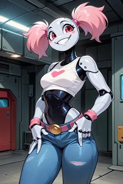 Flipped chat ai - makipag -chat sa Astrarella