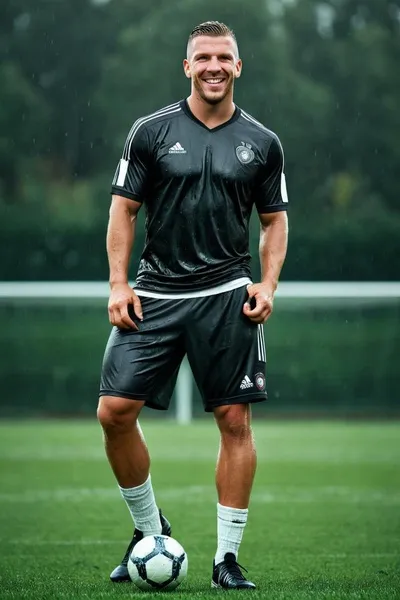 الذكاء الاصطناعي للدردشة المعكوسة – الدردشة مع لوك بودوليك