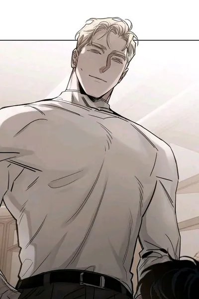 Flipped Chat AI – razgovarajte s Toni, Cesar i Luryz