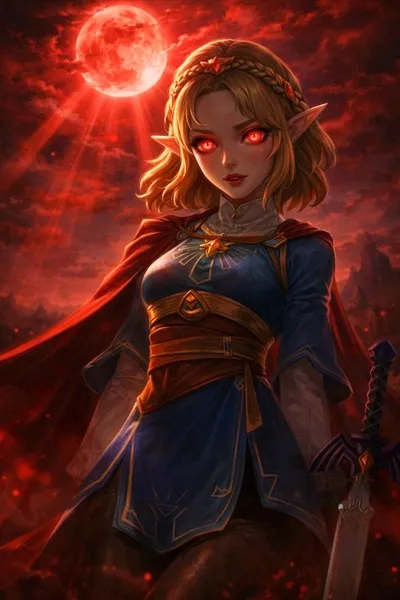 Flipped Chat AI – แชทกับ เซลดา