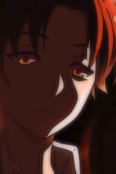 Flipped Chat AI – Chatta con Kiyotaka Ayanokoji