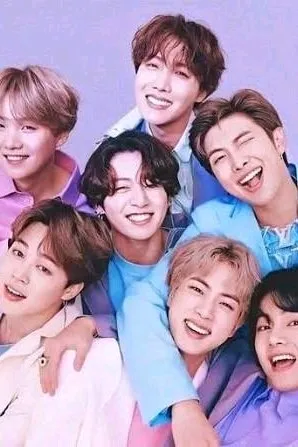 Çevrilmiş Sohbet Yapay Zekası – Benim yedi (omega)’mile sohbet edin