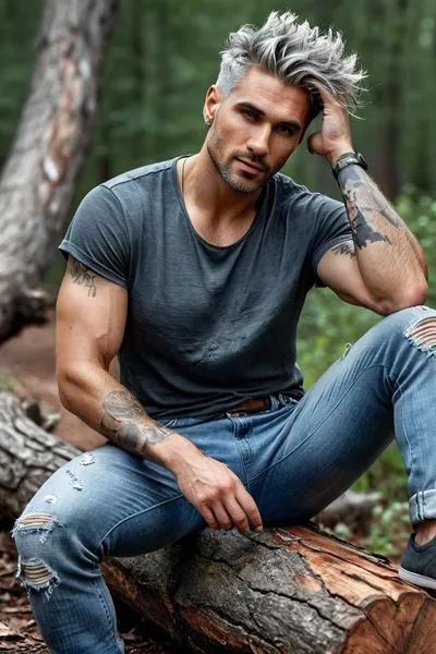 Flipped Chat AI – Chatear con Lorenzo Cassen